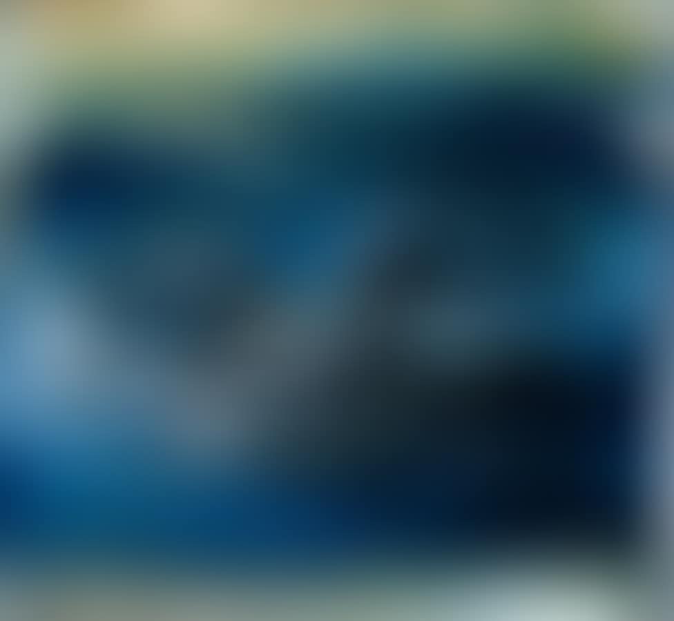 Composition en bleu 8.1.65 (preview)
