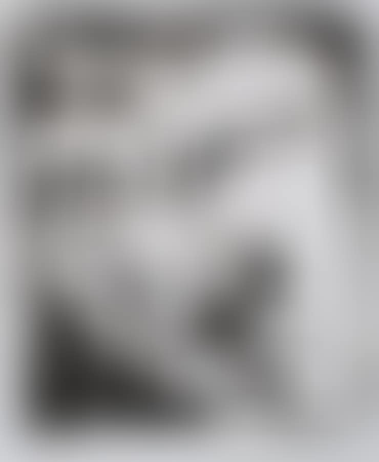 Paysage au croissant de lune (preview)