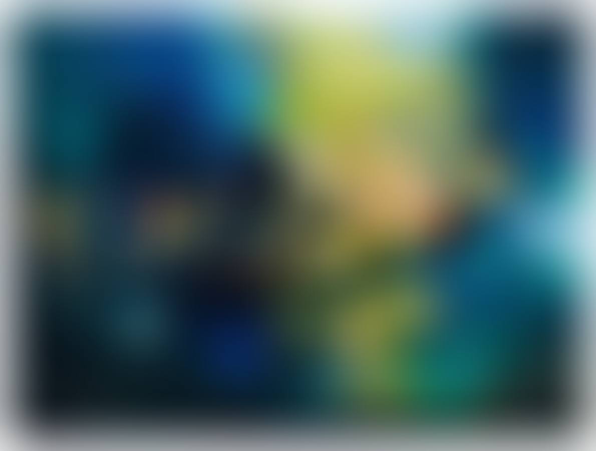 Voies inexplorées (preview)