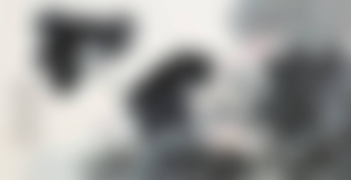 LOTUS (preview)