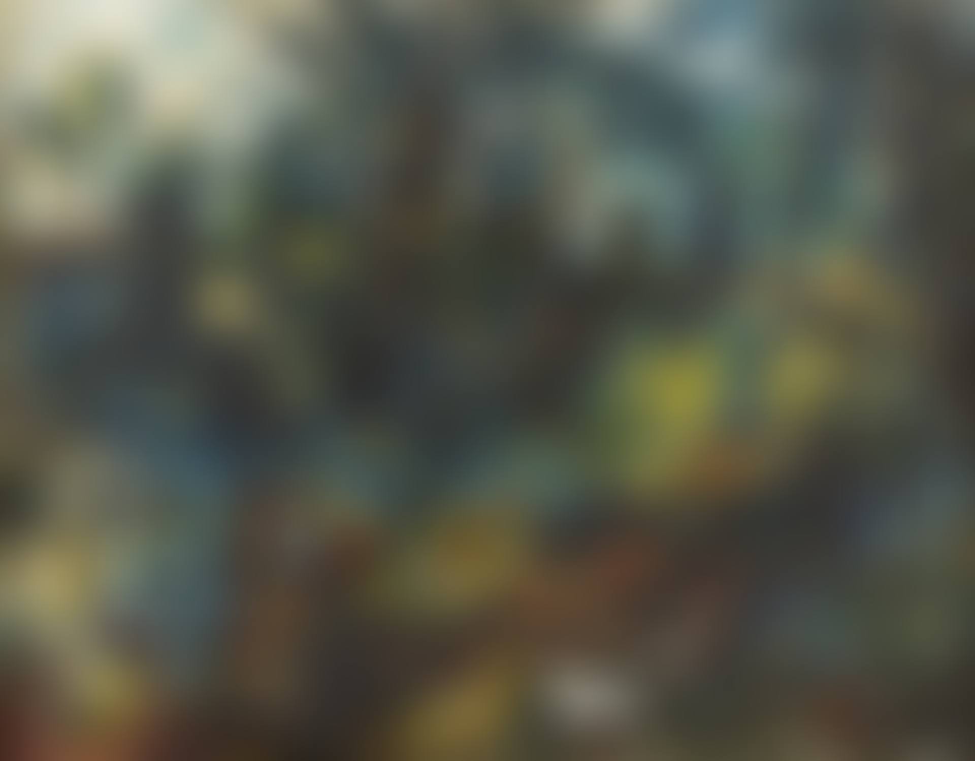 Desa di Bali (A Village in Bali) (preview)