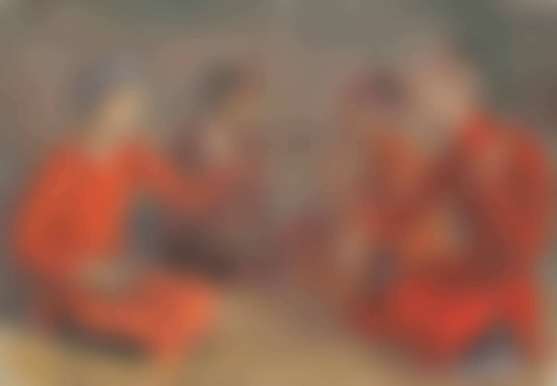 An Intimate Concert in Hu?, Indo-China (preview)