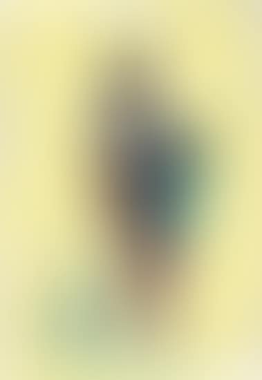 Naila (Movement) (preview)