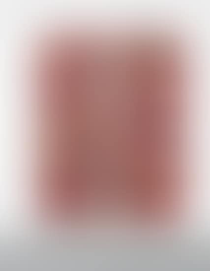 MPGMP, 1960->2012 (preview)