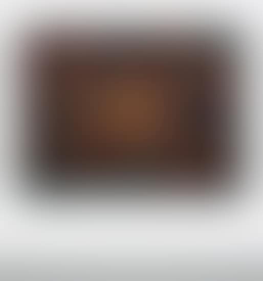 Untitled (preview)