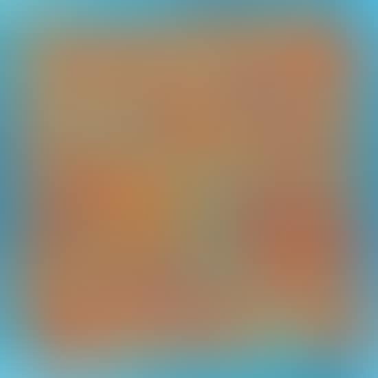 Signs of the Sunset (preview)