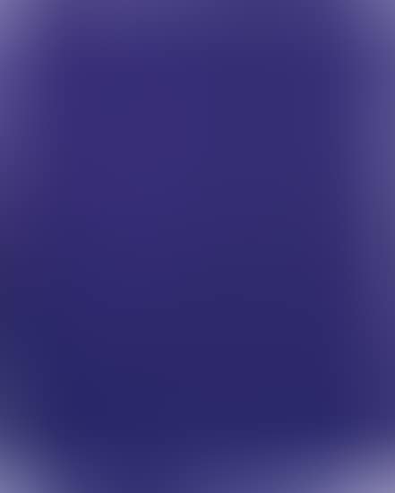 Untitled 90-5-2 (preview)