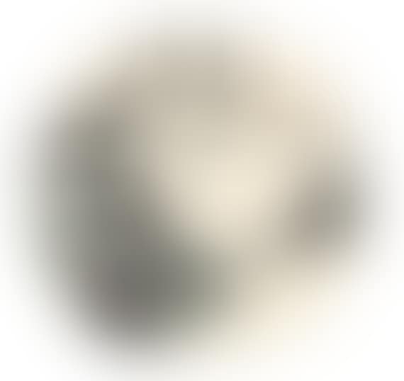 Bull's profile (preview)