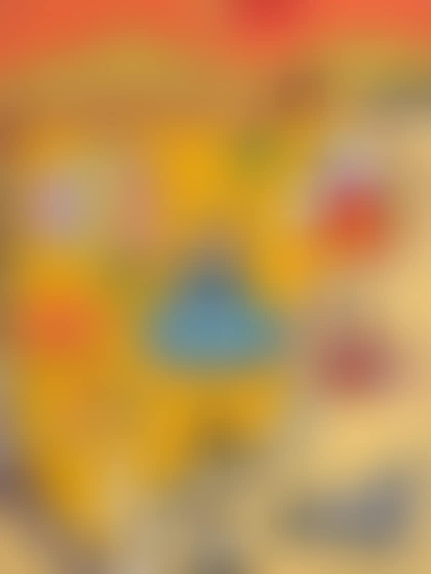 Jerusalem (preview)
