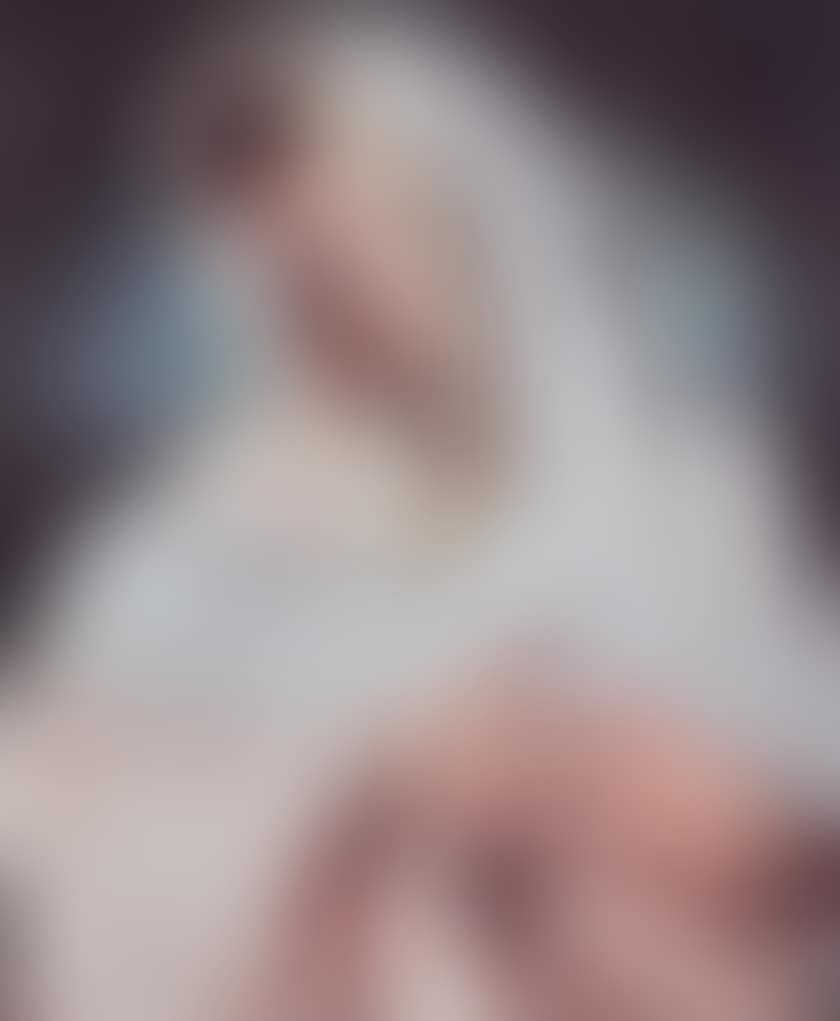 Mother and child (preview)