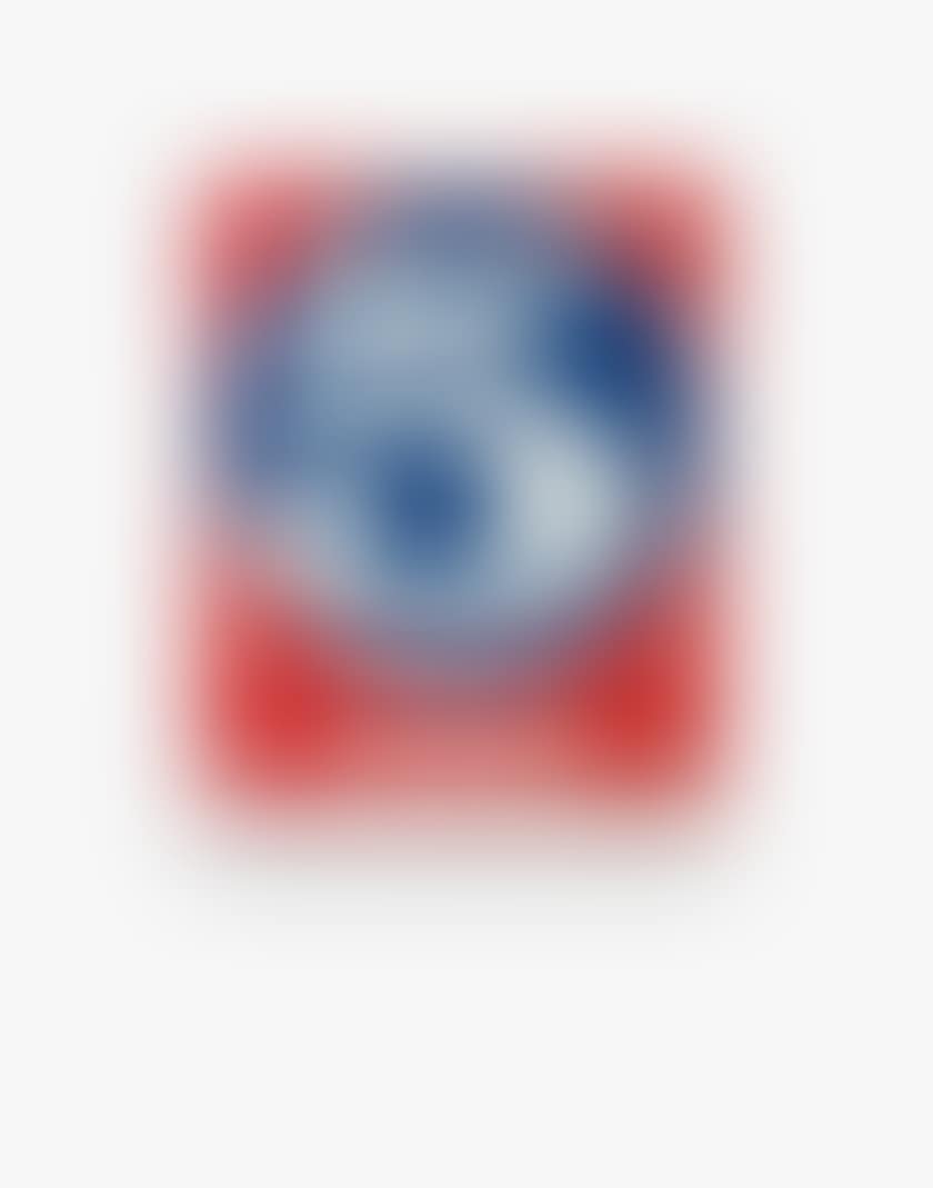 Five (numbers) (preview)