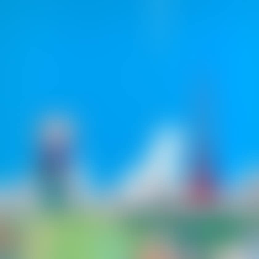 Tokyo Tower (preview)