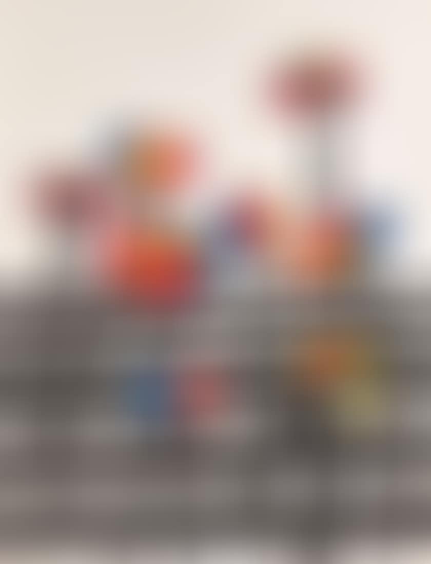 Wind magic (preview)