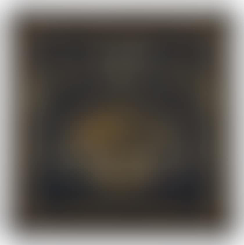 50 shades of black LP box set (preview)