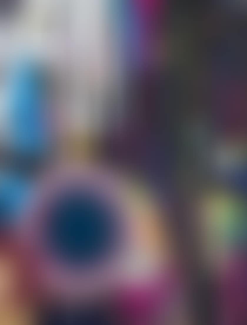Davy Jones' Tear (preview)