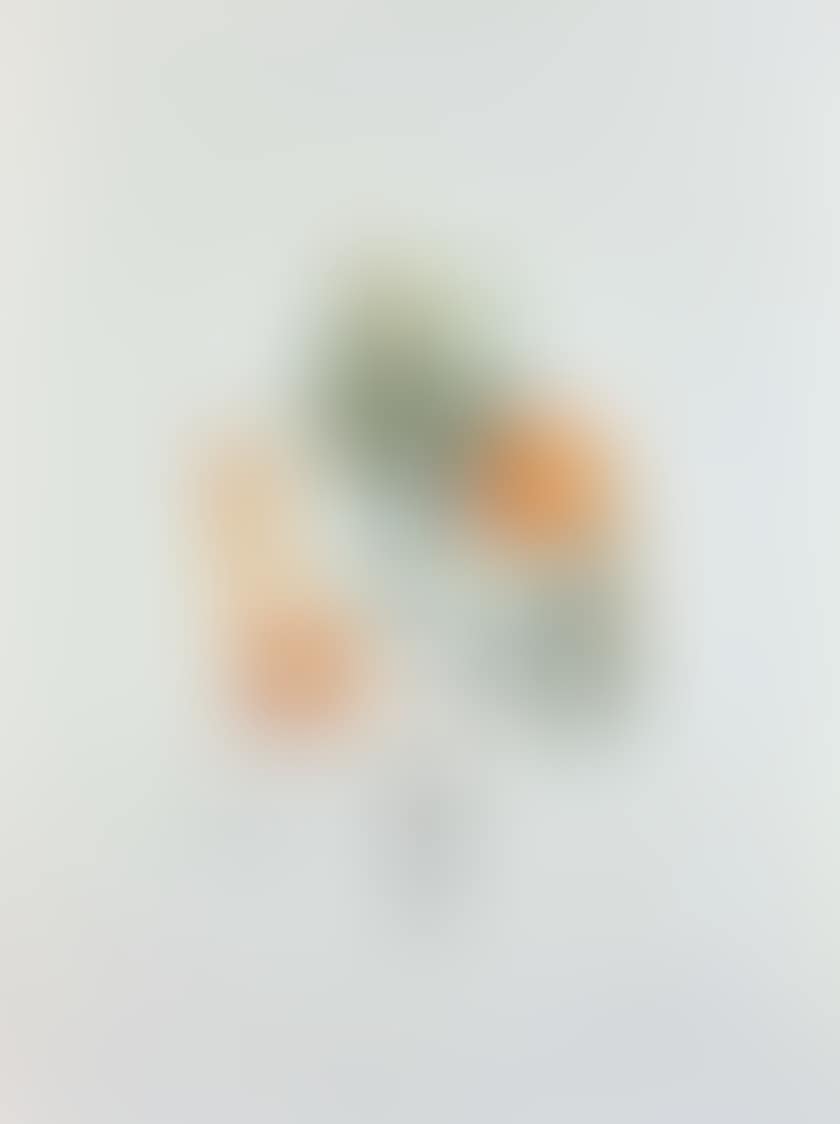 Flordali - Pamplemousse érotique (preview)