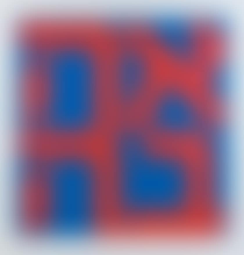 Ahava (preview)