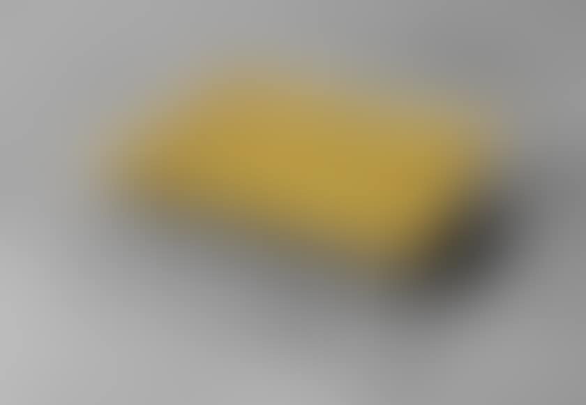 Monogold table (preview)