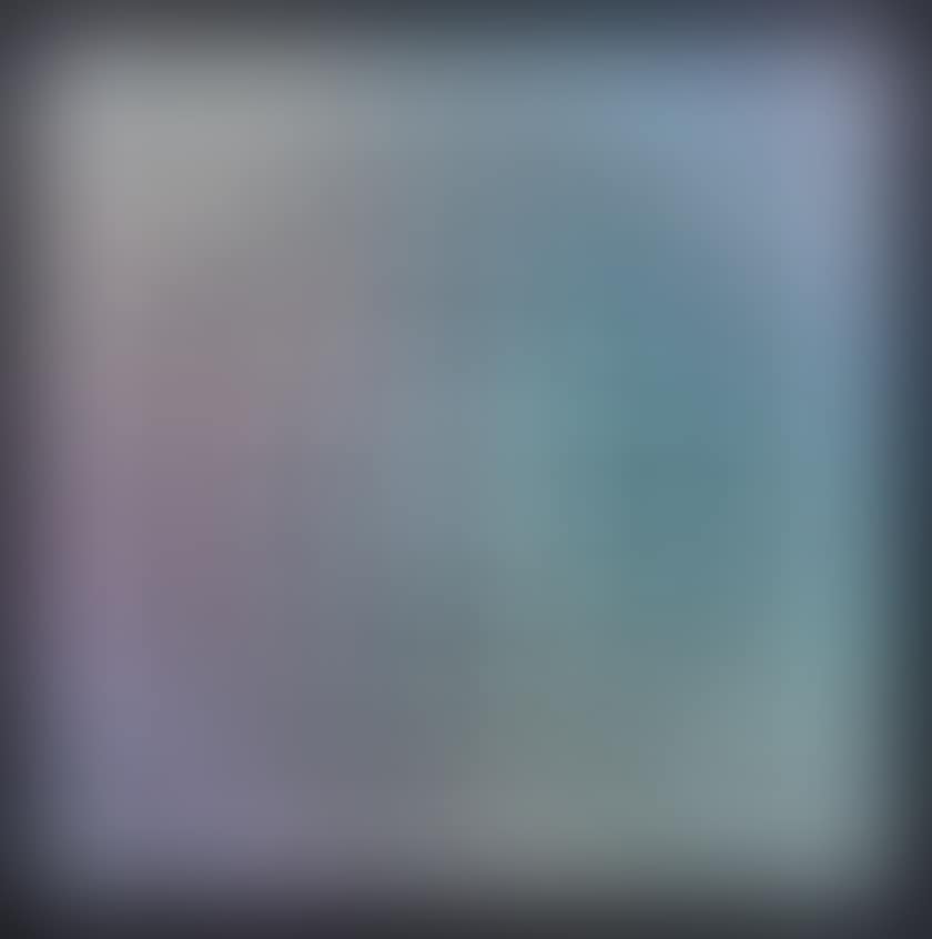 Silver Vega (preview)
