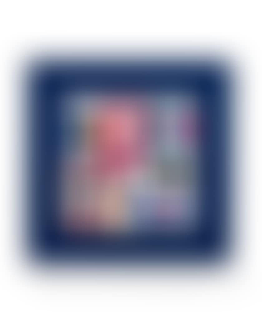 Shape (preview)