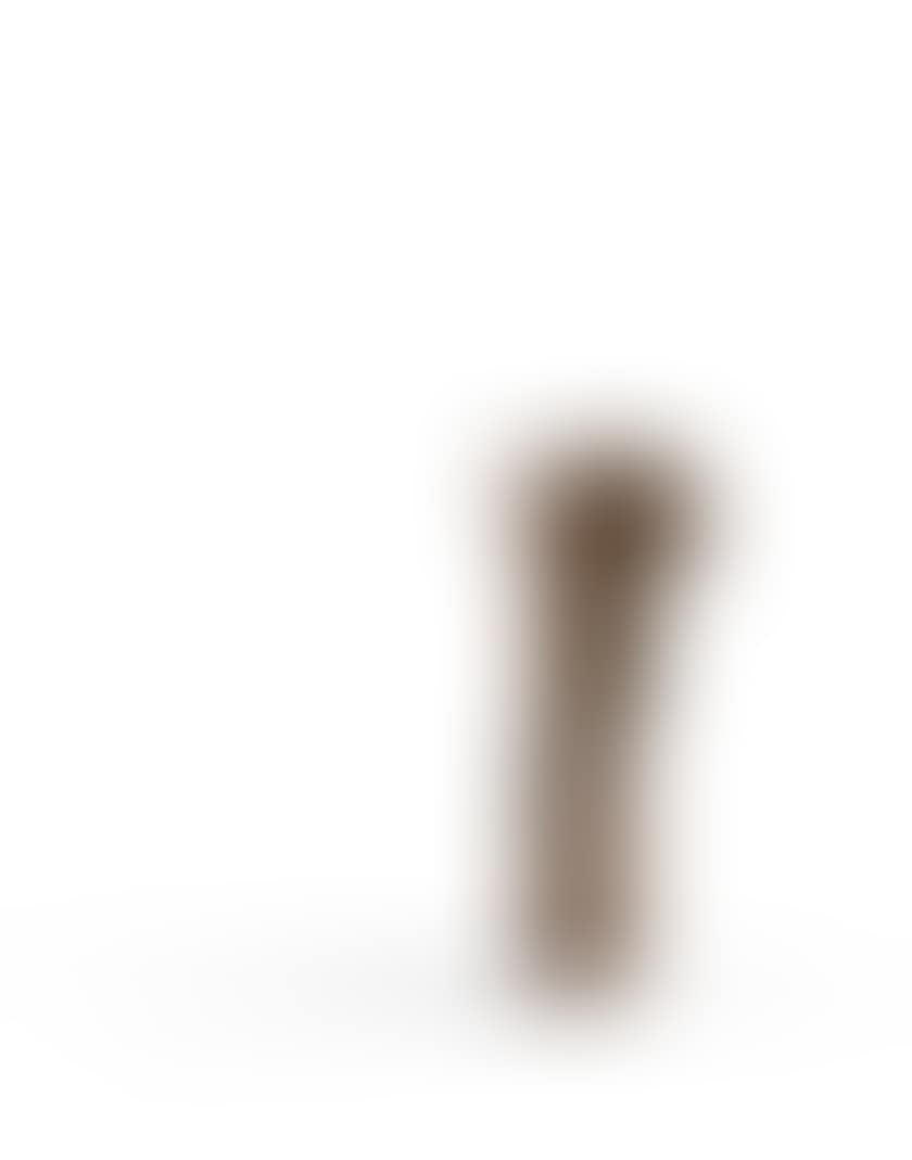 Torso (preview)