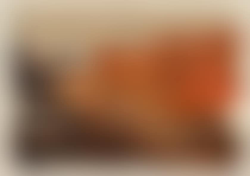 Lithograph 201 (preview)