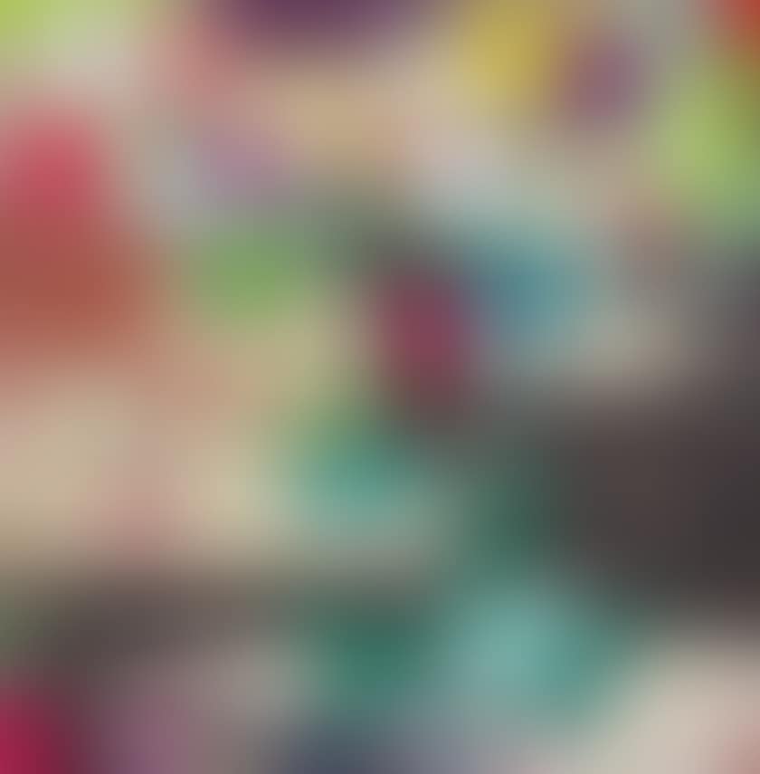 Kansei gold (preview)