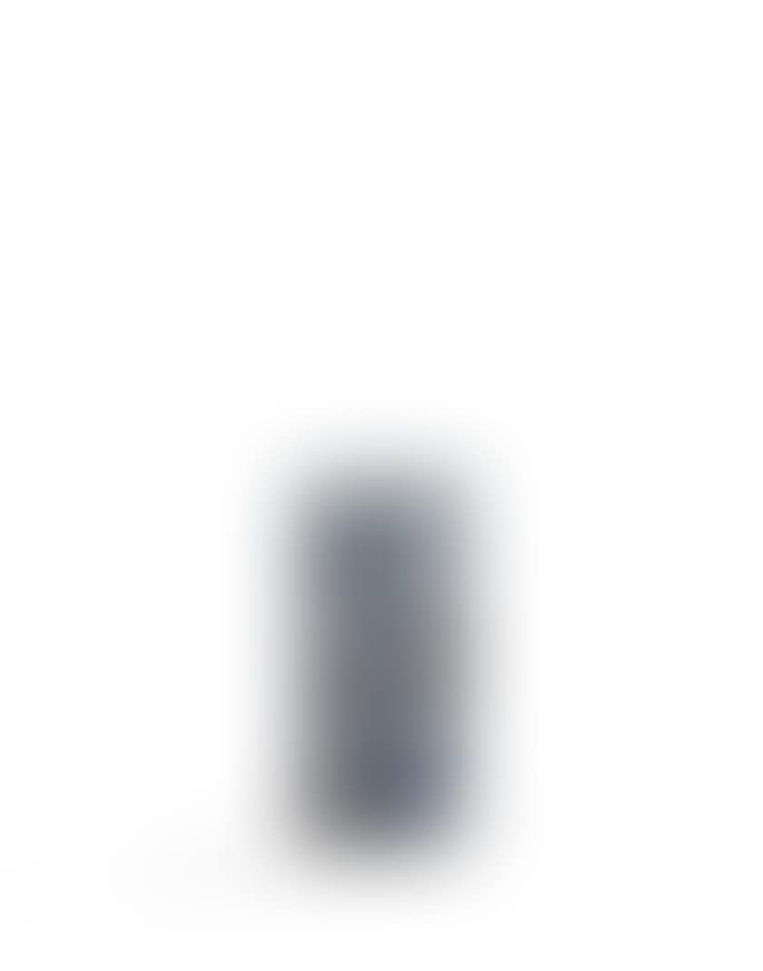 Balloon Girl (preview)