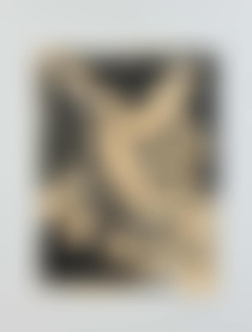 The hand (preview)