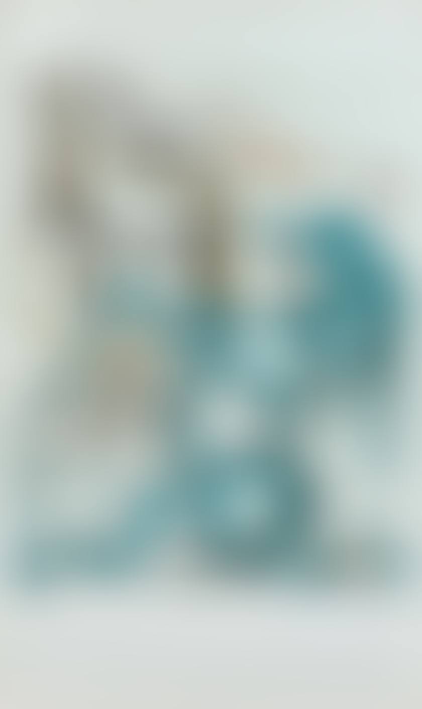St. Martin (preview)
