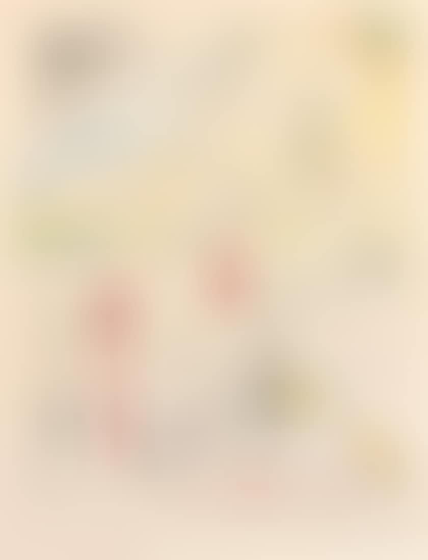 The alchemist (preview)