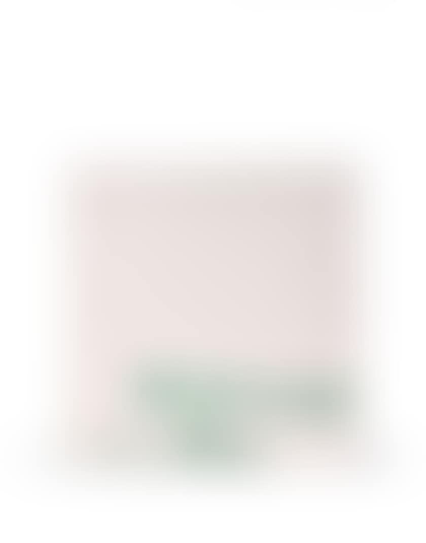 Royksopp (preview)
