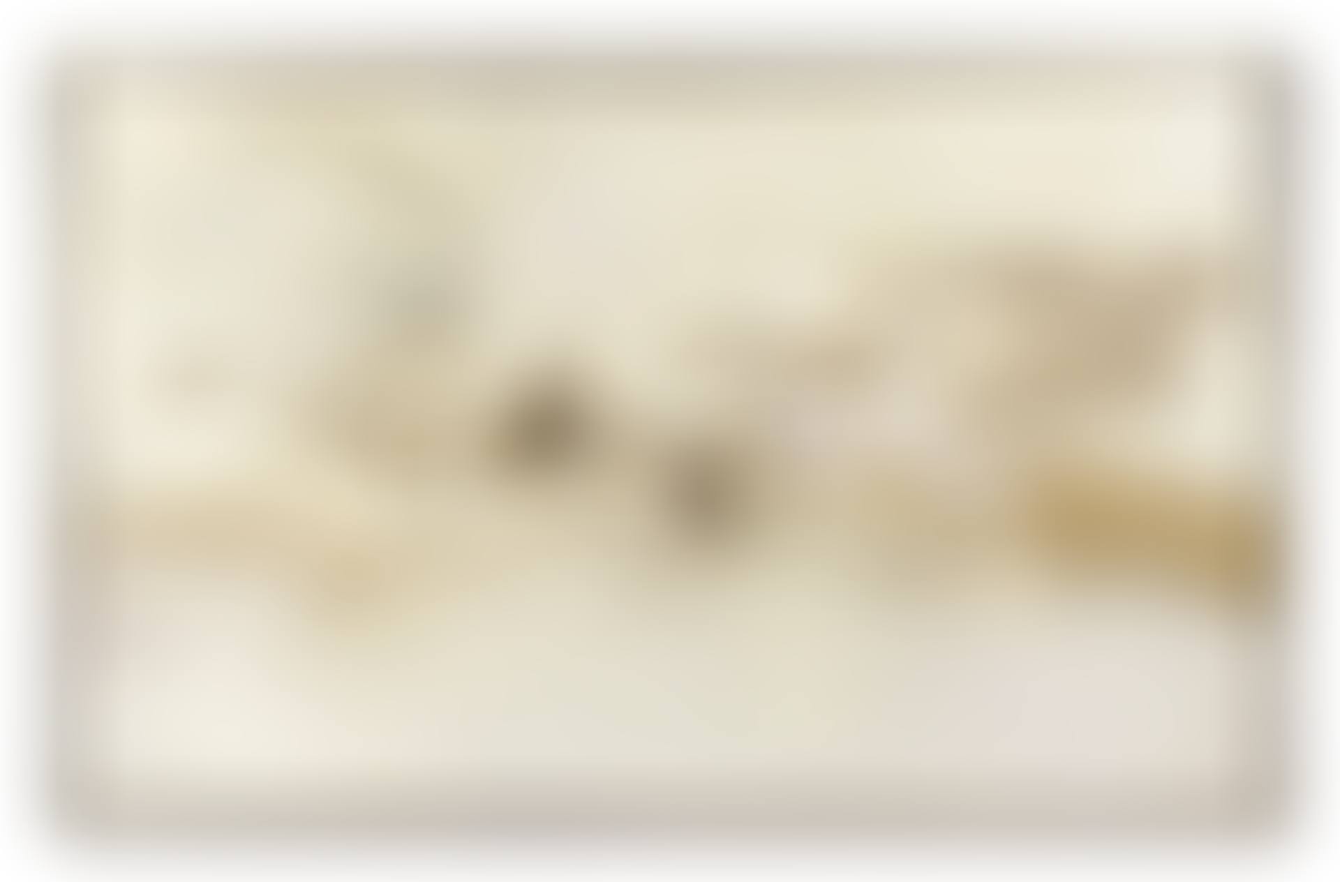 16.9.69 (preview)