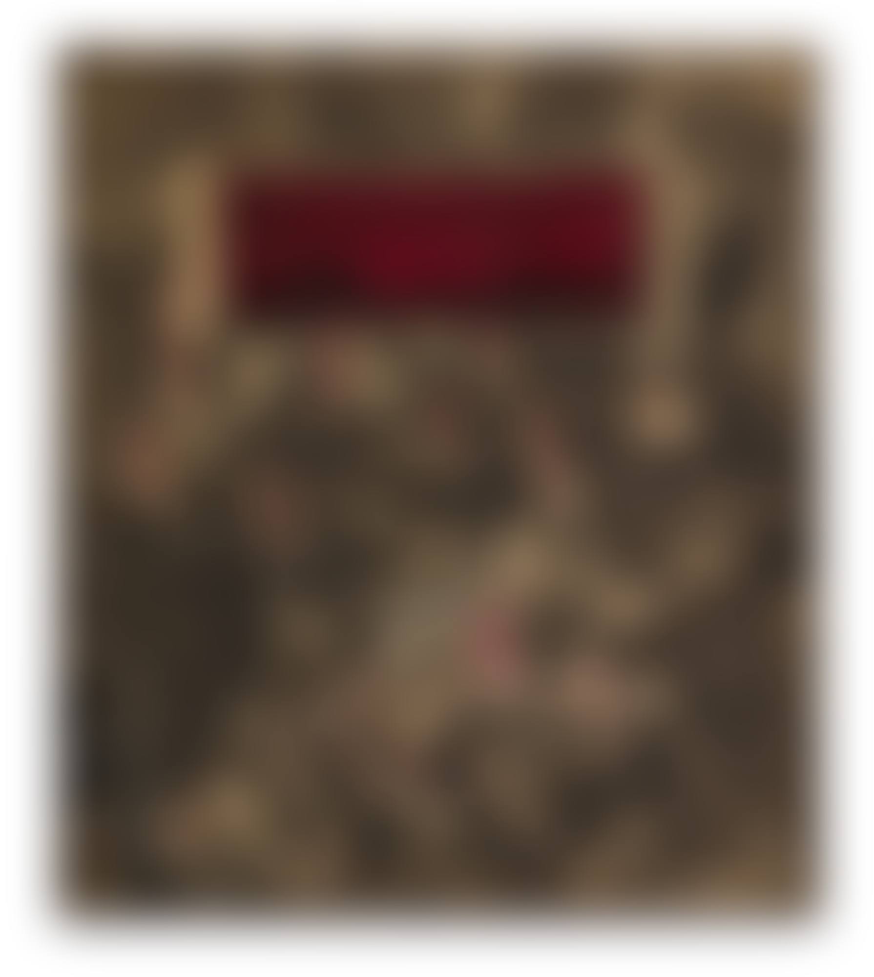 RECTANGLE VERMELL (preview)