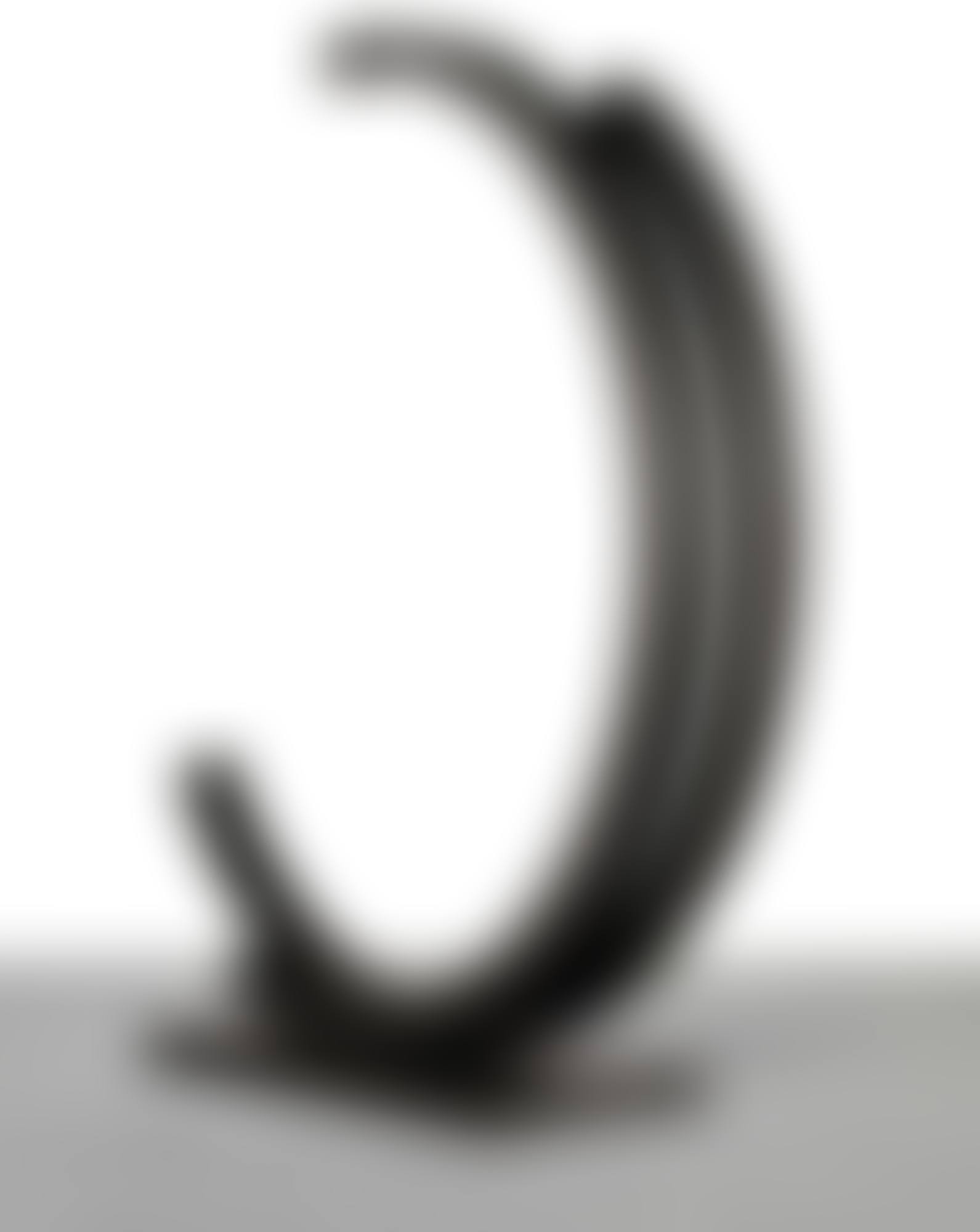 212.5°ARC X 2 (preview)