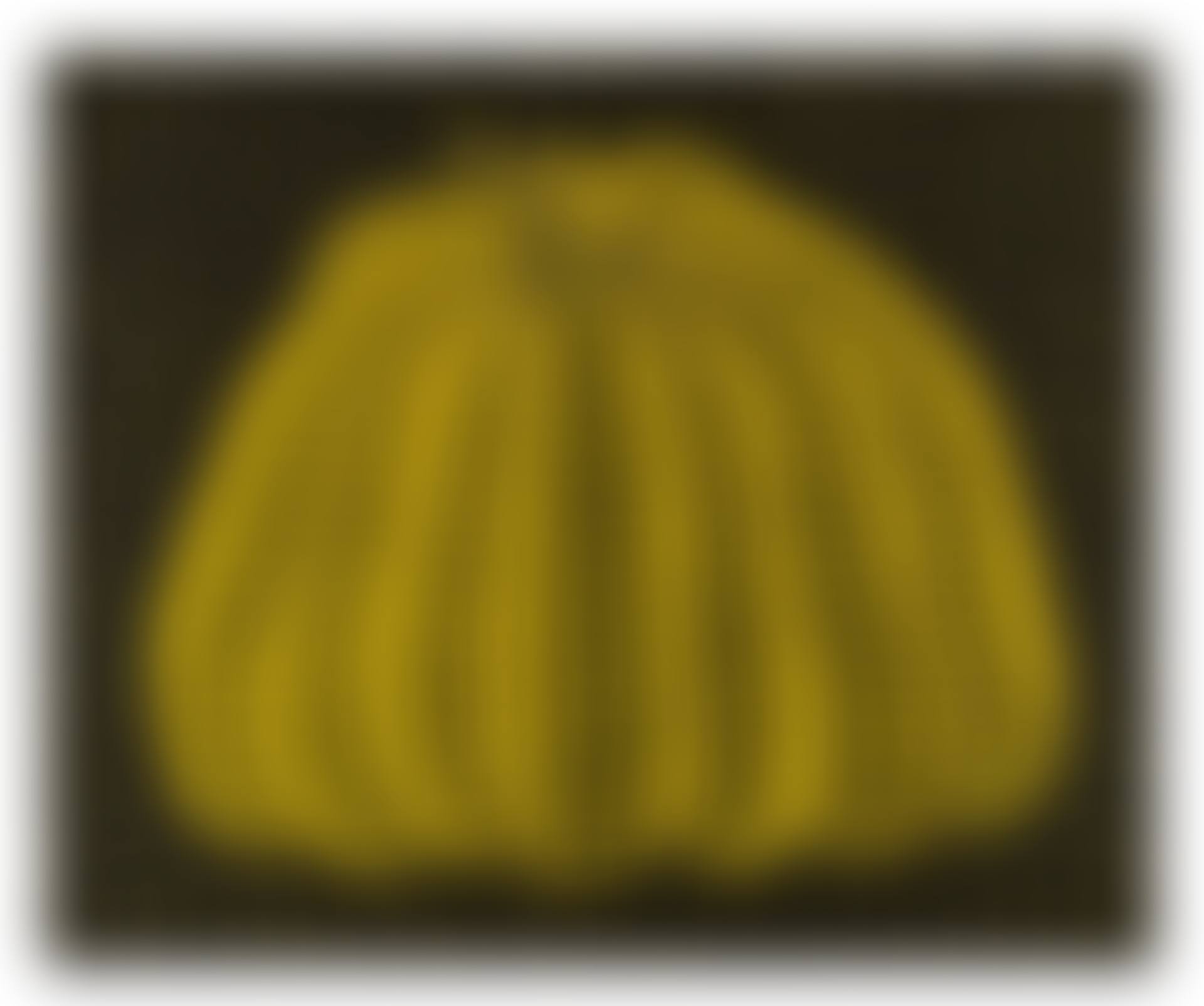 PUMPKIN (preview)