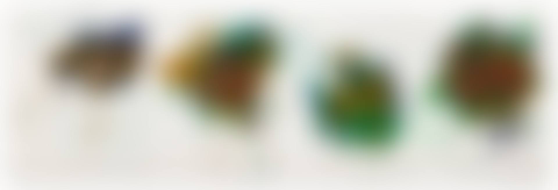 A TRIBORD  (preview)