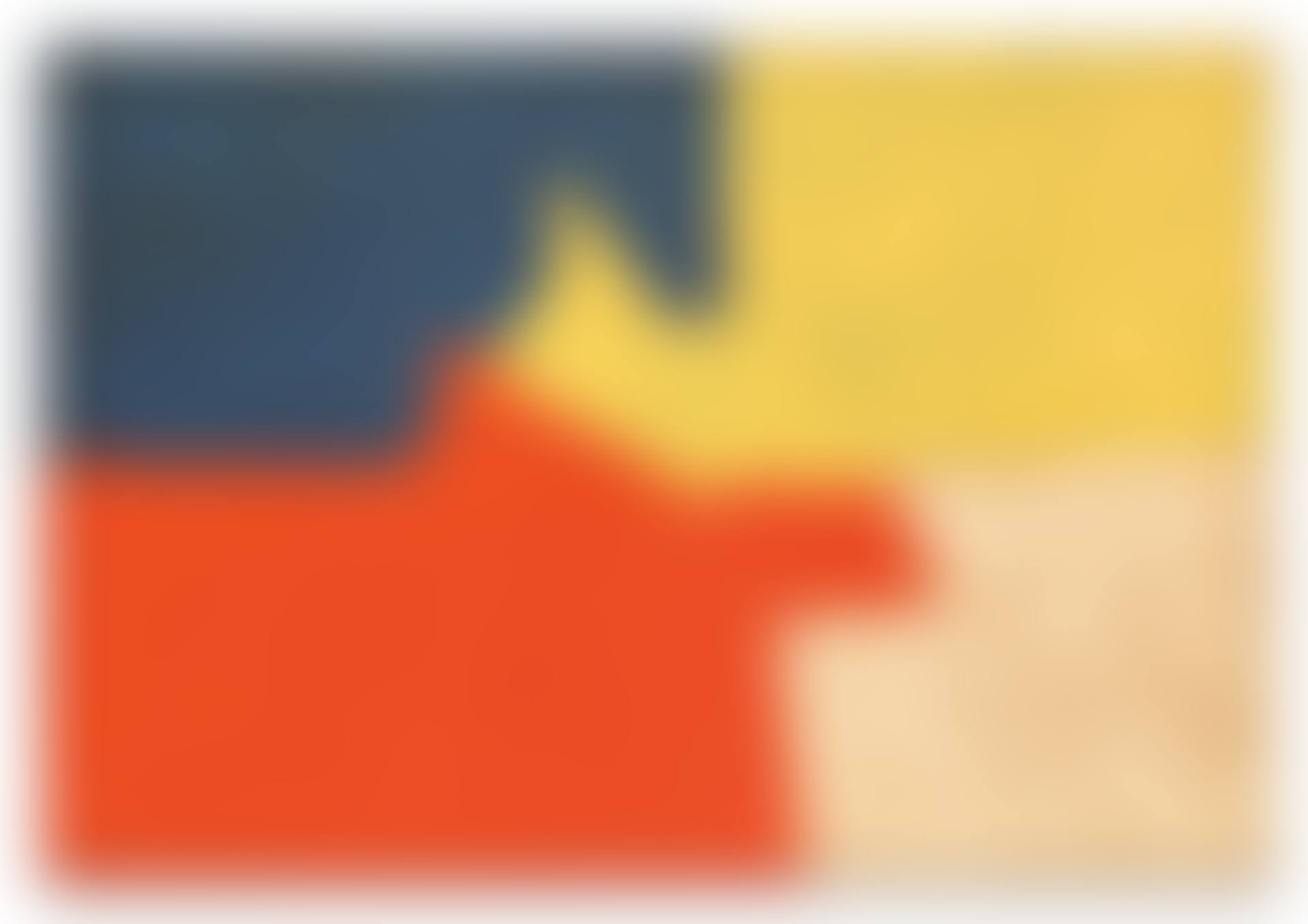 COMPOSITION ABSTRAITE (preview)