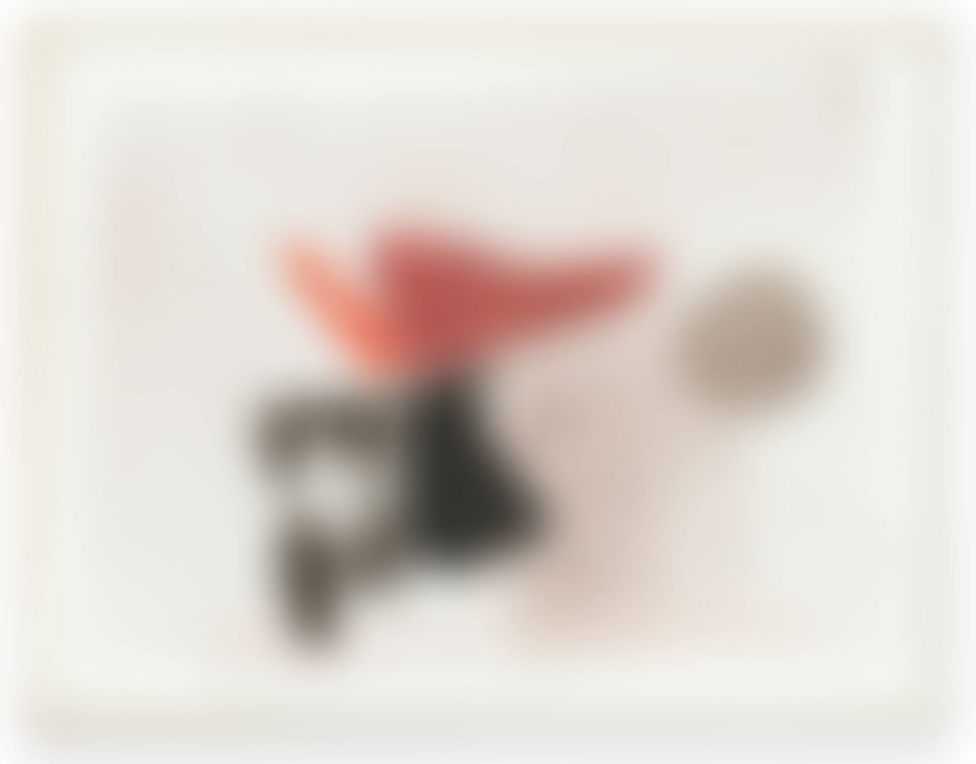H.19.MAI 65 G (preview)