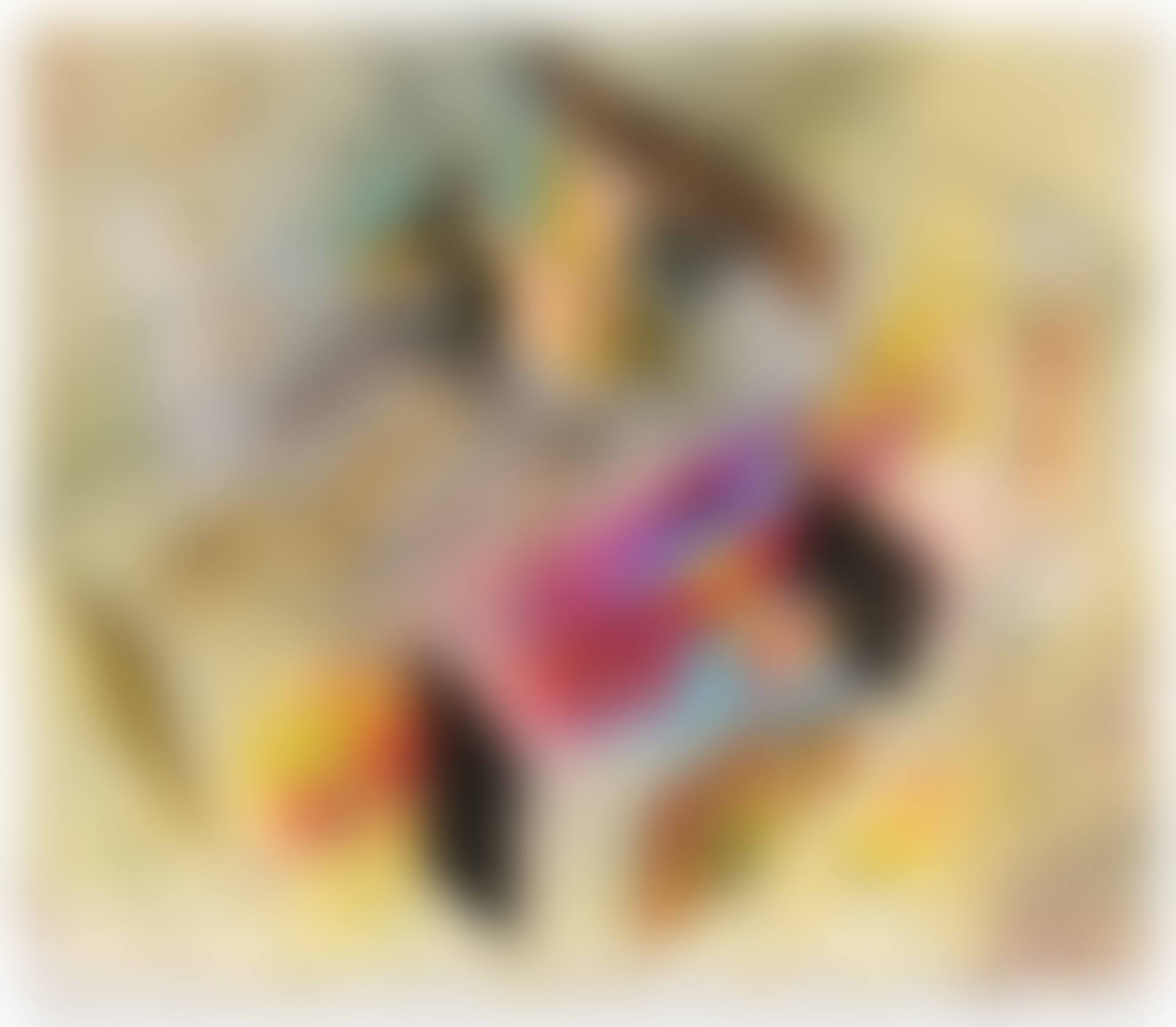 UNTITLED (preview)