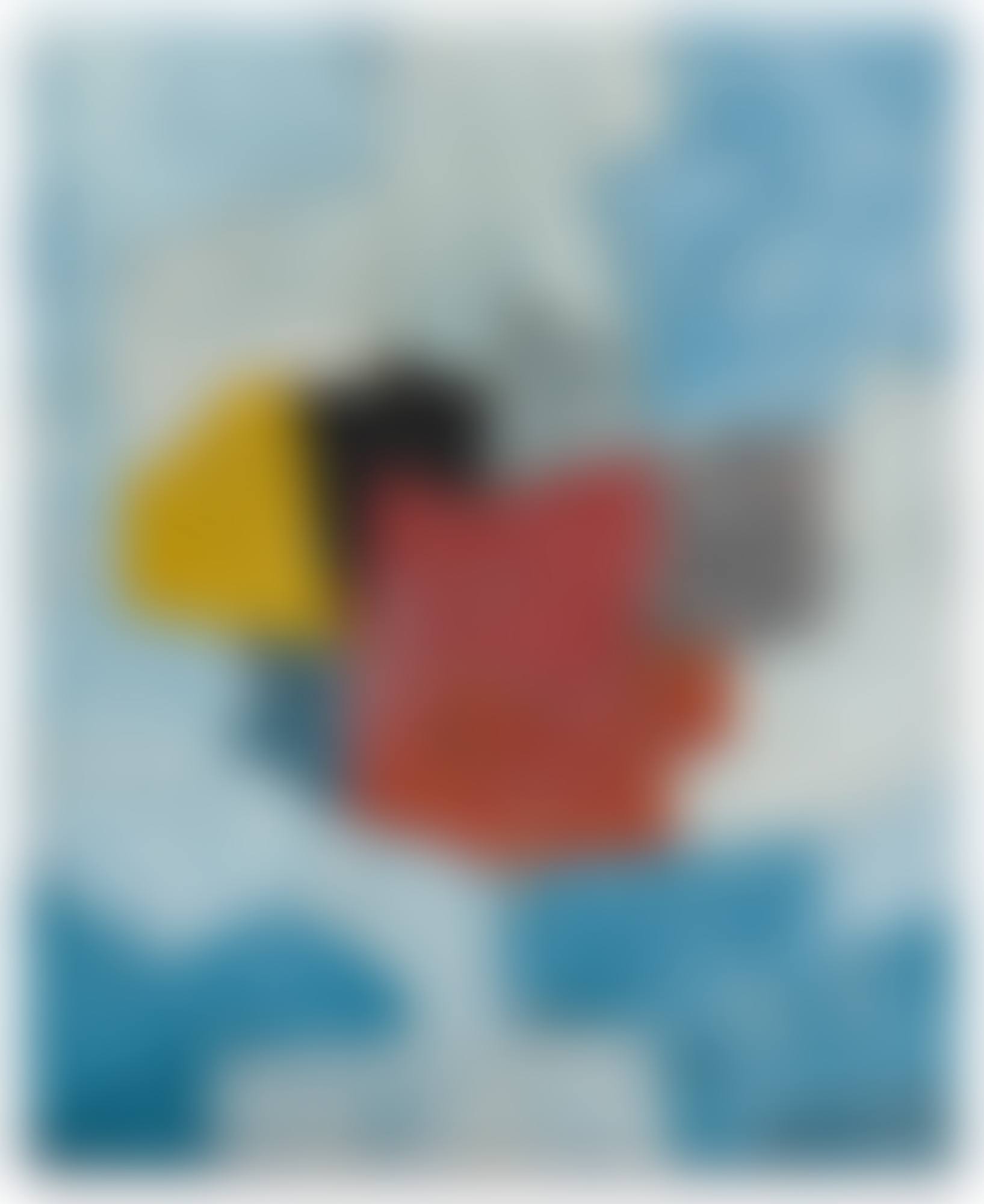COMPOSITION ABSTRAITE (preview)
