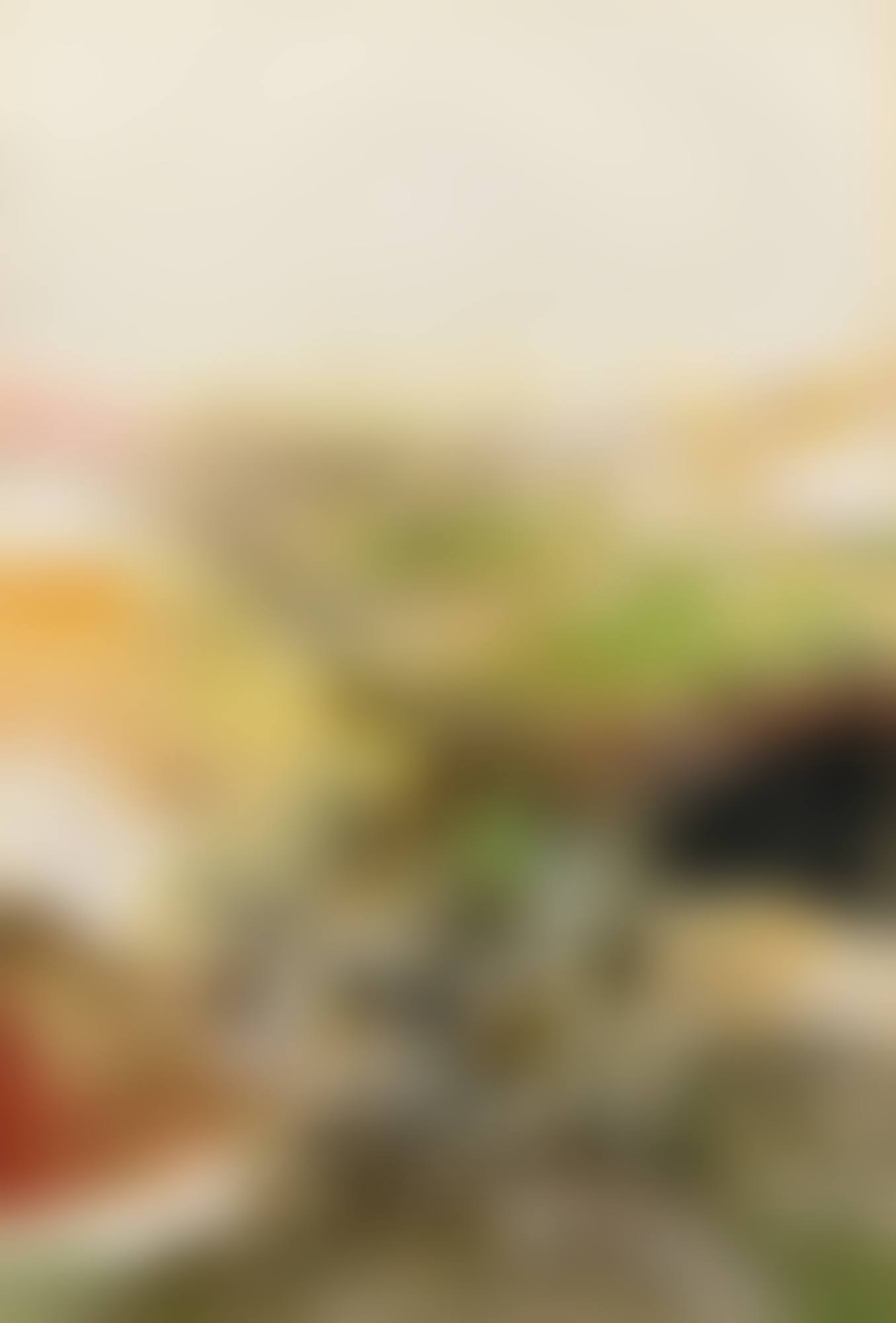 UNTITLED (preview)