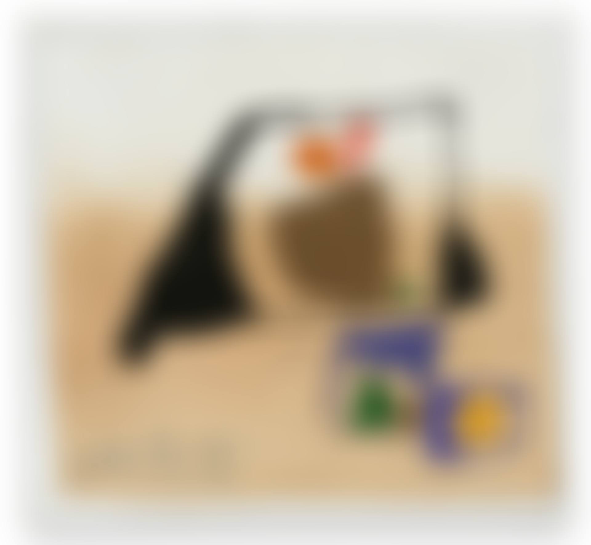 11.10.56 ASCONA (preview)