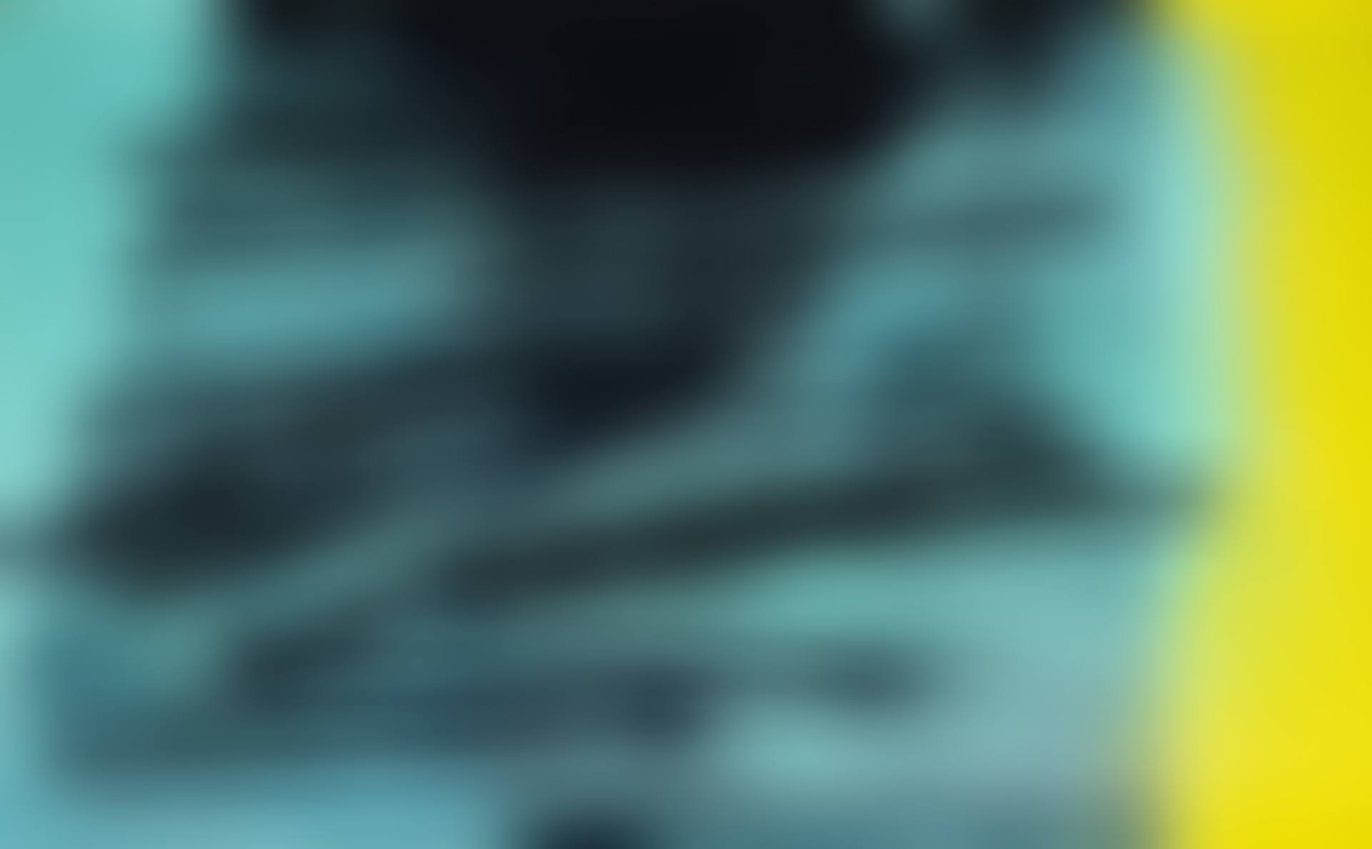 T1975-H10 (preview)