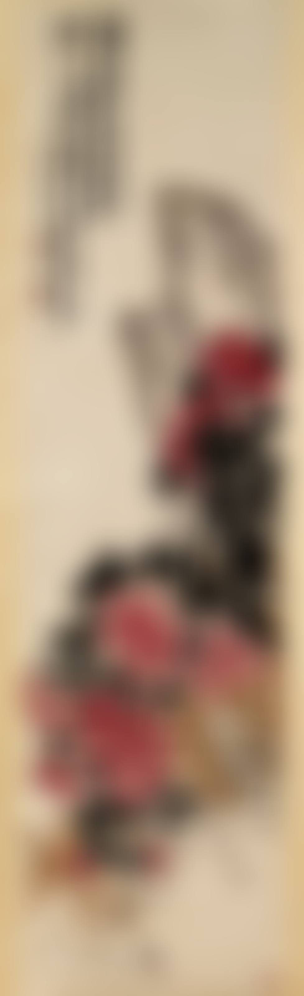 CHRYSANTHÈMES (preview)