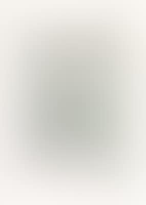 Untitled, 2012 (preview)