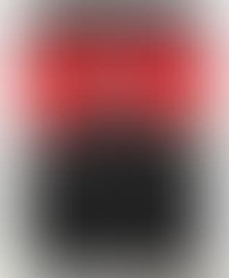 Untitled, 1972 (preview)