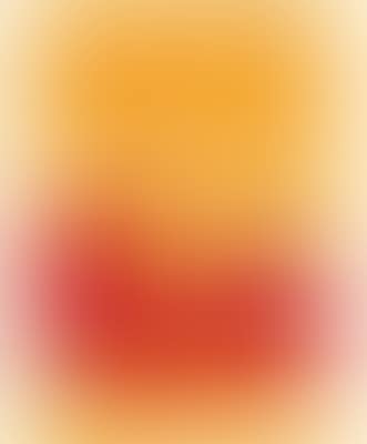 Untitled, 1972 (preview)