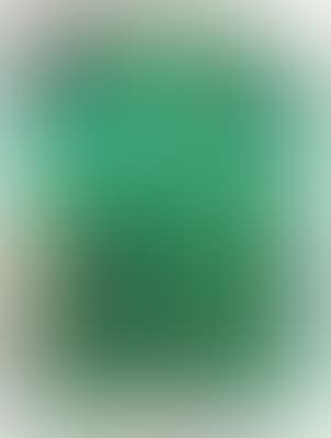 (Vienna 1928-2000 Pacific Ocean (preview)