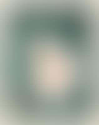 “Affiche pour Le Surrealisme”, 1964 (preview)